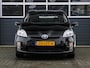 Toyota Prius 1.8 Comfort | Navi | Climate control | Cruise control