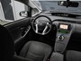 Toyota Prius 1.8 Comfort | Navi | Climate control | Cruise control