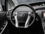 Toyota Prius 1.8 Comfort | Navi | Climate control | Cruise control