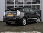 Toyota Prius 1.8 Comfort | Navi | Climate control | Cruise control