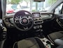 Fiat 500X Cross 1.0 GSE City Cross | KeyLess | Navigatie | Half leder | LMV | CC | Led | Parkeersensoren |