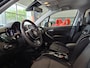 Fiat 500X Cross 1.0 GSE City Cross | KeyLess | Navigatie | Half leder | LMV | CC | Led | Parkeersensoren |