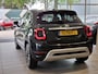 Fiat 500X Cross 1.0 GSE City Cross | KeyLess | Navigatie | Half leder | LMV | CC | Led | Parkeersensoren |