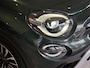 Fiat 500X Cross 1.0 GSE City Cross | KeyLess | Navigatie | Half leder | LMV | CC | Led | Parkeersensoren |