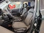 Fiat 500X Cross 1.0 GSE City Cross | KeyLess | Navigatie | Half leder | LMV | CC | Led | Parkeersensoren |