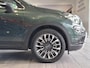 Fiat 500X Cross 1.0 GSE City Cross | KeyLess | Navigatie | Half leder | LMV | CC | Led | Parkeersensoren |