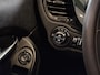 Fiat 500X Cross 1.0 GSE City Cross | KeyLess | Navigatie | Half leder | LMV | CC | Led | Parkeersensoren |