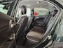 Fiat 500X Cross 1.0 GSE City Cross | KeyLess | Navigatie | Half leder | LMV | CC | Led | Parkeersensoren |