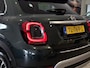 Fiat 500X Cross 1.0 GSE City Cross | KeyLess | Navigatie | Half leder | LMV | CC | Led | Parkeersensoren |