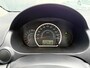 Mitsubishi Space Star 1.0 Bright Airco Automaat 109.000 km NAP