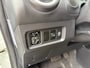 Mitsubishi Space Star 1.0 Bright Airco Automaat 109.000 km NAP