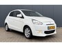 Mitsubishi Space Star 1.0 Bright Airco Automaat 109.000 km NAP