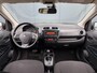 Mitsubishi Space Star 1.0 Bright Airco Automaat 109.000 km NAP