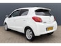 Mitsubishi Space Star 1.0 Bright Airco Automaat 109.000 km NAP