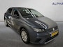 SEAT Ibiza 1.0 EcoTSI Style Business Intense Navigatie Apple Carplay/Android Auto Parkeersensoren Virtual Cockpit Cruise Control Stoelverwarming Full Led Climate Control