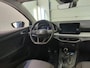 SEAT Ibiza 1.0 EcoTSI Style Business Intense Navigatie Apple Carplay/Android Auto Parkeersensoren Virtual Cockpit Cruise Control Stoelverwarming Full Led Climate Control