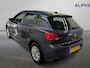 SEAT Ibiza 1.0 EcoTSI Style Business Intense Navigatie Apple Carplay/Android Auto Parkeersensoren Virtual Cockpit Cruise Control Stoelverwarming Full Led Climate Control