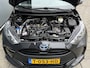 Toyota Yaris BWJ 2022 | 1.5 116PK Hybrid Active AUTOMAAT | TREKHAAK | CLIMA | NAVI | CAMERA | CRUISE | CARPLAY |
