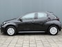 Toyota Yaris BWJ 2022 | 1.5 116PK Hybrid Active AUTOMAAT | TREKHAAK | CLIMA | NAVI | CAMERA | CRUISE | CARPLAY |