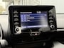 Toyota Yaris BWJ 2022 | 1.5 116PK Hybrid Active AUTOMAAT | TREKHAAK | CLIMA | NAVI | CAMERA | CRUISE | CARPLAY |