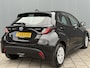 Toyota Yaris BWJ 2022 | 1.5 116PK Hybrid Active AUTOMAAT | TREKHAAK | CLIMA | NAVI | CAMERA | CRUISE | CARPLAY |