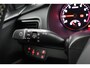 Kia Stonic 1.0 T-GDI MHEV GT-LINE ECC/CRUISE/NAV/CAMERA/KEYLESS.ENTRY/STOEL.STUUR.VERWARM/LMV