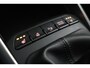 Kia Stonic 1.0 T-GDI MHEV GT-LINE ECC/CRUISE/NAV/CAMERA/KEYLESS.ENTRY/STOEL.STUUR.VERWARM/LMV