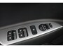 Kia Stonic 1.0 T-GDI MHEV GT-LINE ECC/CRUISE/NAV/CAMERA/KEYLESS.ENTRY/STOEL.STUUR.VERWARM/LMV