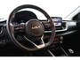Kia Stonic 1.0 T-GDI MHEV GT-LINE ECC/CRUISE/NAV/CAMERA/KEYLESS.ENTRY/STOEL.STUUR.VERWARM/LMV