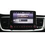 Kia Stonic 1.0 T-GDI MHEV GT-LINE ECC/CRUISE/NAV/CAMERA/KEYLESS.ENTRY/STOEL.STUUR.VERWARM/LMV