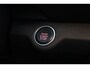 Kia Stonic 1.0 T-GDI MHEV GT-LINE ECC/CRUISE/NAV/CAMERA/KEYLESS.ENTRY/STOEL.STUUR.VERWARM/LMV