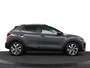 Kia Stonic 1.0 T-GDI MHEV GT-LINE ECC/CRUISE/NAV/CAMERA/KEYLESS.ENTRY/STOEL.STUUR.VERWARM/LMV