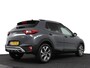 Kia Stonic 1.0 T-GDI MHEV GT-LINE ECC/CRUISE/NAV/CAMERA/KEYLESS.ENTRY/STOEL.STUUR.VERWARM/LMV