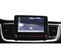 Kia Stonic 1.0 T-GDI MHEV GT-LINE ECC/CRUISE/NAV/CAMERA/KEYLESS.ENTRY/STOEL.STUUR.VERWARM/LMV