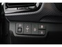Kia Stonic 1.0 T-GDI MHEV GT-LINE ECC/CRUISE/NAV/CAMERA/KEYLESS.ENTRY/STOEL.STUUR.VERWARM/LMV
