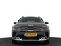 Kia Stonic 1.0 T-GDI MHEV GT-LINE ECC/CRUISE/NAV/CAMERA/KEYLESS.ENTRY/STOEL.STUUR.VERWARM/LMV