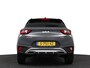 Kia Stonic 1.0 T-GDI MHEV GT-LINE ECC/CRUISE/NAV/CAMERA/KEYLESS.ENTRY/STOEL.STUUR.VERWARM/LMV