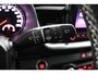 Kia Stonic 1.0 T-GDI MHEV GT-LINE ECC/CRUISE/NAV/CAMERA/KEYLESS.ENTRY/STOEL.STUUR.VERWARM/LMV