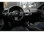 BMW 1-Serie 118i M Sport Executive 136 pk Navigatie/Camera/Parkeersensoren
