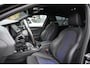 BMW 1-Serie 118i M Sport Executive 136 pk Navigatie/Camera/Parkeersensoren