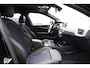 BMW 1-Serie 118i M Sport Executive 136 pk Navigatie/Camera/Parkeersensoren