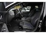 BMW 1-Serie 118i M Sport Executive 136 pk Navigatie/Camera/Parkeersensoren