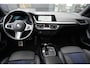 BMW 1-Serie 118i M Sport Executive 136 pk Navigatie/Camera/Parkeersensoren