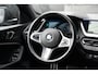 BMW 1-Serie 118i M Sport Executive 136 pk Navigatie/Camera/Parkeersensoren