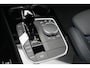 BMW 1-Serie 118i M Sport Executive 136 pk Navigatie/Camera/Parkeersensoren