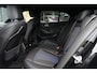 BMW 1-Serie 118i M Sport Executive 136 pk Navigatie/Camera/Parkeersensoren