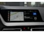 BMW 1-Serie 118i M Sport Executive 136 pk Navigatie/Camera/Parkeersensoren