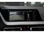 BMW 1-Serie 118i M Sport Executive 136 pk Navigatie/Camera/Parkeersensoren