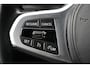 BMW 1-Serie 118i M Sport Executive 136 pk Navigatie/Camera/Parkeersensoren