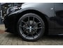 BMW 1-Serie 118i M Sport Executive 136 pk Navigatie/Camera/Parkeersensoren